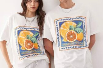 [🆕🇻🇳] Kha Thy Kids – Bán buôn, bán sỉ quần áo trẻ em VNXK, Cambodia 🧑‍🧒❤️️👶⭐️ Áo thun nam nữ unisex, form rộng, 100% cotton
– Size SMLXL, tỷ lệ 1/2/2/1
– Form rộng rãi, e có ảnh thật khách chụp
– Màu xanh ít hơn 2 màu còn lại
– Ri 30 , shares-0✔️ , likes-1❤️️ , date-2025-08-18 20:45:41🇻🇳🇻🇳🇻🇳📰🆕