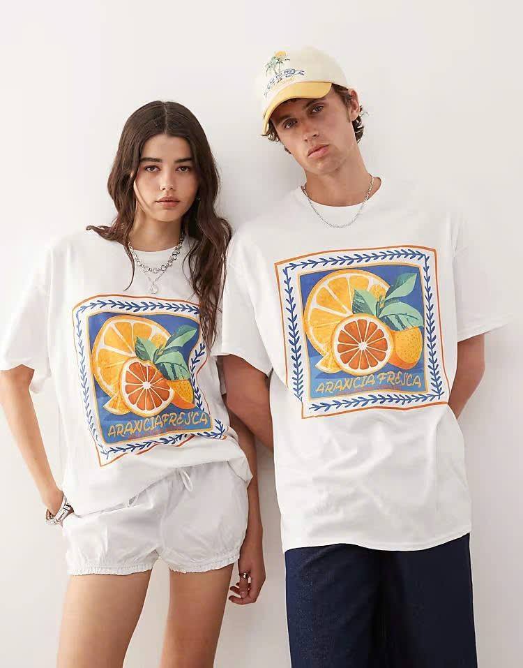 [🆕🇻🇳] Kha Thy Kids – Bán buôn, bán sỉ quần áo trẻ em VNXK, Cambodia 🧑‍🧒❤️️👶⭐️ Áo thun nam nữ unisex, form rộng, 100% cotton
– Size SMLXL, tỷ lệ 1/2/2/1
– Form rộng rãi, e có ảnh thật khách chụp
– Màu xanh ít hơn 2 màu còn lại
– Ri 30 , shares-0✔️ , likes-1❤️️ , date-2025-08-18 20:45:41🇻🇳🇻🇳🇻🇳📰🆕