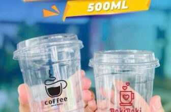 [🆕🇻🇳] CỐC IN HẢI DƯƠNG – IN CỐC TRÀ SỮA , TRÀ CHANH TẠI HẢI DƯƠNG 🎨 Top1Designs ✨  Pet 18 oz
, shares-0✔️ , likes-1❤️️ , date-2025-08-20 03:50:41🇻🇳🇻🇳🇻🇳📰🆕