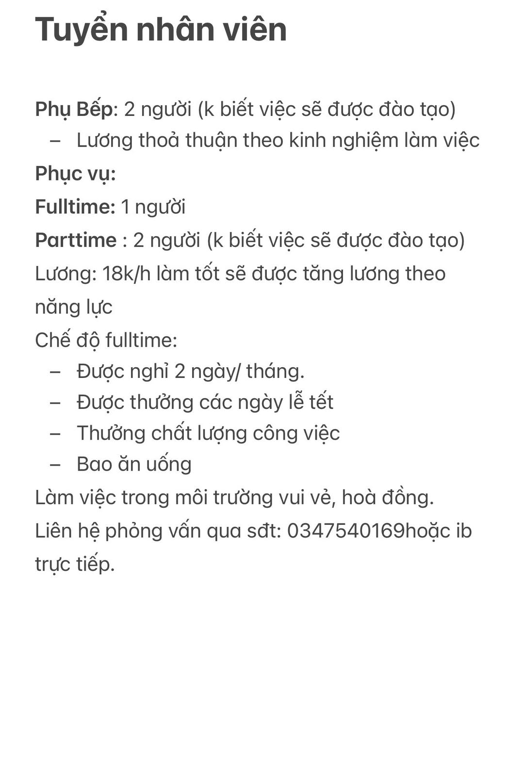 [🆕🇻🇳] KAWA Sushi Buffet lẩu nướng Nhật Bản Hải Hậu 🍔 Top1Food  🍜 Nhà hàng mình cần tìm đồng đội
 , shares-1✔️ , likes-4❤️️ , date-2025-08-21 15:53:03🇻🇳🇻🇳🇻🇳📰🆕