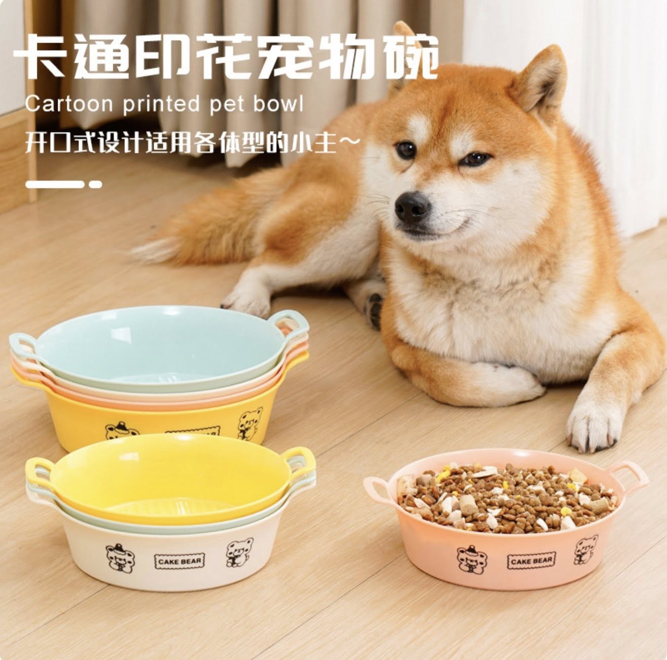 [🆕🇻🇳] Pet’s House – chuyên phụ kiện Thức ăn cho thú cưng 🐶🦜 Top1Pets 🐱🐠 Pet’s House đã thêm ảnh vào album: PHỤ KIỆN CÁC LOẠI
, shares-0✔️ , likes-1❤️️ , date-2025-08-24 21:06:20🐶🐱🇻🇳🇻🇳🇻🇳📰🆕