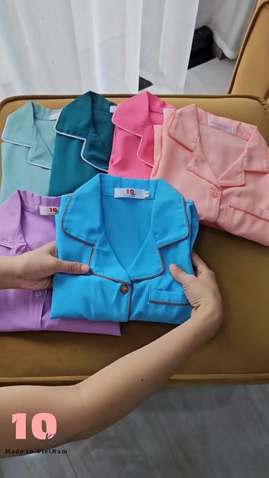 [🆕🇻🇳]  Sun Kid – Thời trang trẻ em 🧑‍🧒❤️️👶⭐️  , shares-11✔️ , likes-704❤️️ , date-2025-08-23 08:55:37🇻🇳🇻🇳🇻🇳📰🆕