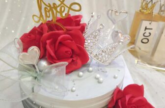 [🆕🇻🇳] Hương Việt Bakery 🍔 Top1Food  🍜  Quý Khách Đón Sinh Nhật Sắp Tới
Đừng quên ghé Hương Việt đặt bánh ạ
Bánh in hình tự chọn được thiết kế theo hình ảnh khách gửi rất dễ thương, bắt mắt,  , shares-0✔️ , likes-0❤️️ , date-2025-08-21 10:48:45🇻🇳🇻🇳🇻🇳📰🆕