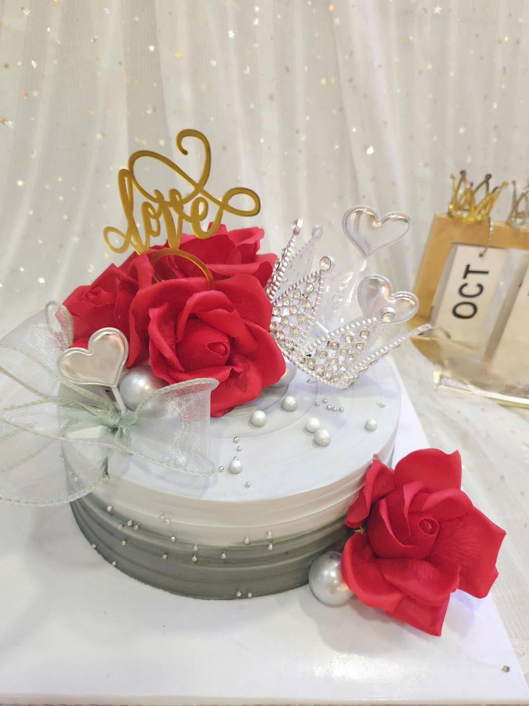 [🆕🇻🇳]  Min House’s – Trang Phục – Phụ Kiện Halloween 🧑‍🧒❤️️👶⭐️  VÁY TRUNG THU CHO BÉ YÊU – LUNG LINH NHƯ CHỊ HẰNG
Trung Thu sắp đến – sắm ngay váy xinh cho bé hóa thân thành nàng tiên nhỏ xinh đẹp
Thiết kế cách tân  , shares-0✔️ , likes-0❤️️ , date-2025-08-21 06:45:51🇻🇳🇻🇳🇻🇳📰🆕