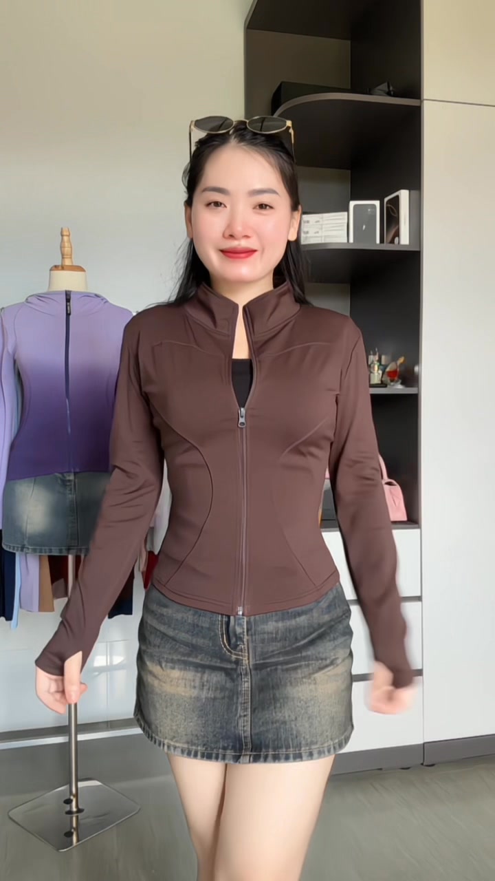 [🆕🇻🇳] BAMBU Thời Trang VNXK 👕 Top1Fashion 👗  #SALE Chu1ec9 ud835udff5ud835udff5ud835uddde/ud835udfcf u00c1OnFree ship khi mua tu1eeb 2 su1ea3n phu1ea9mn- Chu1ea5t liu1ec7u vu1ea3i t , shares-7✔️ , likes-15K❤️️ , date-2025-08-21 04:52:12🇻🇳🇻🇳🇻🇳📰🆕