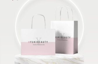 [🆕🇻🇳] Phố In Hà Nội – Chuyên in ấn cho người Sành! Túi giấy, hộp giấy, catalogue, brochure 🎨 Top1Designs ✨   IN TÚI GIẤY THƯƠNG HIỆU – GIÁ RẺ TẠI HÀ NỘIBạn cần túi giấy đẹp – sang trọng – in logo thương hiệu với chi phí hợp lý?
Đến ngay Phố in Hà Nội – Xưởng  , shares-0✔️ , likes-0❤️️ , date-2025-08-29 23:10:20🇻🇳🇻🇳🇻🇳📰🆕