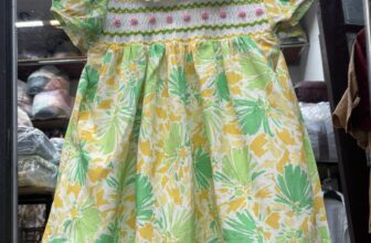 [🆕🇻🇳] Tesoro-Baby SHOP 😎❤️️⭐️ Quá mê
, shares-0✔️ , likes-3❤️️ , date-2025-08-22 23:11:51🇻🇳🇻🇳🇻🇳📰🆕