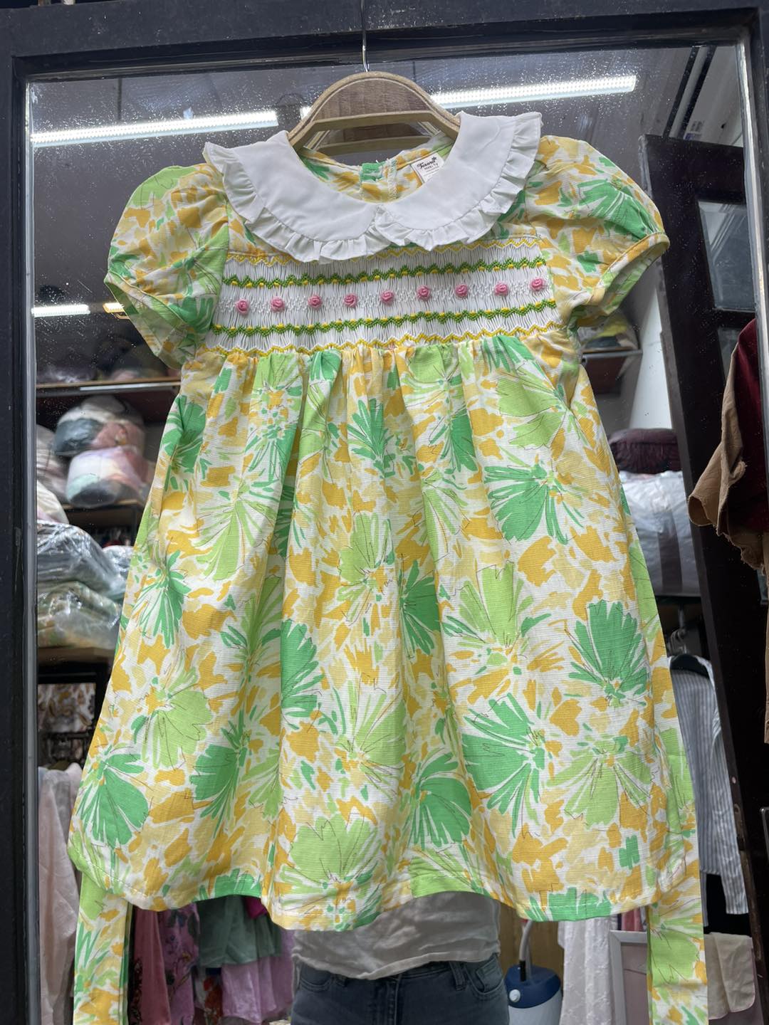 [🆕🇻🇳] In Hộp Giấy, Hộp Carton, Túi Giấy Giá Rẻ 🎨 Top1Designs ✨  PROUDLY VIETNAMESE – Tự hào là người VIỆT NAM
Set túi hộp phiên bản đặc biệt từ EPacking – thiết kế dựa trên cảm hứng từ “Lá cờ đỏ sao vàng” đong đầy niềm , shares-1✔️ , likes-2❤️️ , date-2025-08-22 23:14:39🇻🇳🇻🇳🇻🇳📰🆕