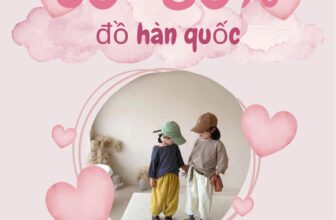 [🆕🇻🇳]Toca Toca Kids 🧑‍🧒❤️️👶⭐️ Gu mom nào thì hẹn chiều nhá
, shares-0✔️ , likes-5❤️️ , date-2025-09-03 20:40:20🇻🇳🇻🇳🇻🇳📰🆕