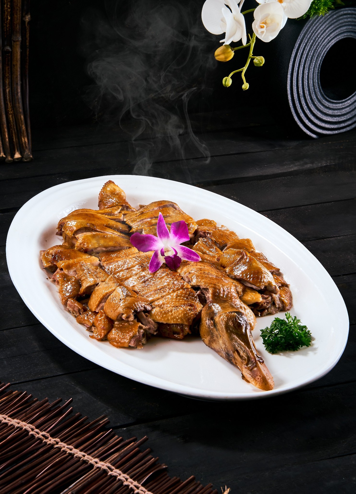 [🆕🇻🇳] Văn Hoa restaurant – Nhà hàng Trung Quốc 🍔 Top1Food  🍜  𝐏𝐡𝐚́ 𝐥𝐚̂́𝐮 𝐍𝐠𝐨̂̃𝐧𝐠 – 𝐓𝐡𝐮̛𝐨̛̉𝐧𝐠 𝐭𝐡𝐮̛́𝐜 𝐡𝐮̛𝐨̛𝐧𝐠 𝐯𝐢̣ 𝐡𝐨𝐚̀𝐢 𝐜𝐨̂̉ 

Một trong những tuyệt phẩm ẩm thực mang đậm hương vị truyền thống Trung Hoa – Phá lấu ngỗng , shares-1✔️ , likes-138❤️️ , date-2025-08-29 18:10:51🇻🇳🇻🇳🇻🇳📰🆕