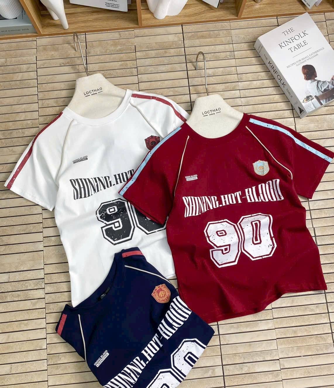 [🆕🇻🇳] One Girl Shop KonTum 👕 Top1Fashion 👗   hàng về rất nhiều nha khách
shop one girl 272 bà triêụ
Hotline: 0396273254
𝘏𝘢̀𝘯𝘨 𝘤𝘰́ 𝘴𝘢̆̃𝘯 𝘵𝘢̣𝘪 𝘴𝘩𝘰𝘱 – 𝘚𝘩𝘪𝘱 𝘊𝘰𝘥 𝘵𝘰𝘢̀𝘯 quốc
, shares-0✔️ , likes-2❤️️ , date-2025-10-01 14:40:28🇻🇳🇻🇳🇻🇳📰🆕