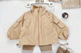 [🆕🇻🇳] Góc nhỏ của Ngân – Đồ bộ mặc nhà cho bé 🧑‍🧒❤️️👶⭐️ Gom #159k/ set áo + quầnHOT KIDS SET ÁO GIÓ MIX QUẦN LEGGING CHO BÉ IU
Năm ngoái mã này cứ gọi là bay vèo vèo,tuy nhiên năm nay e làm tone màu sáng sủa  , shares-1✔️ , likes-0❤️️ , date-2025-08-22 17:46:37🇻🇳🇻🇳🇻🇳📰🆕