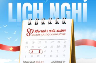 [🆕🇻🇳] Vựa Chả Ông Bà Già – Nơi cung cấp nguồn chả cá ngon 🍔 Top1Food  🍜 Viết Tiếp Câu Chuyện Hòa Bình
, shares-0✔️ , likes-0❤️️ , date-2025-08-24 12:54:27🇻🇳🇻🇳🇻🇳📰🆕