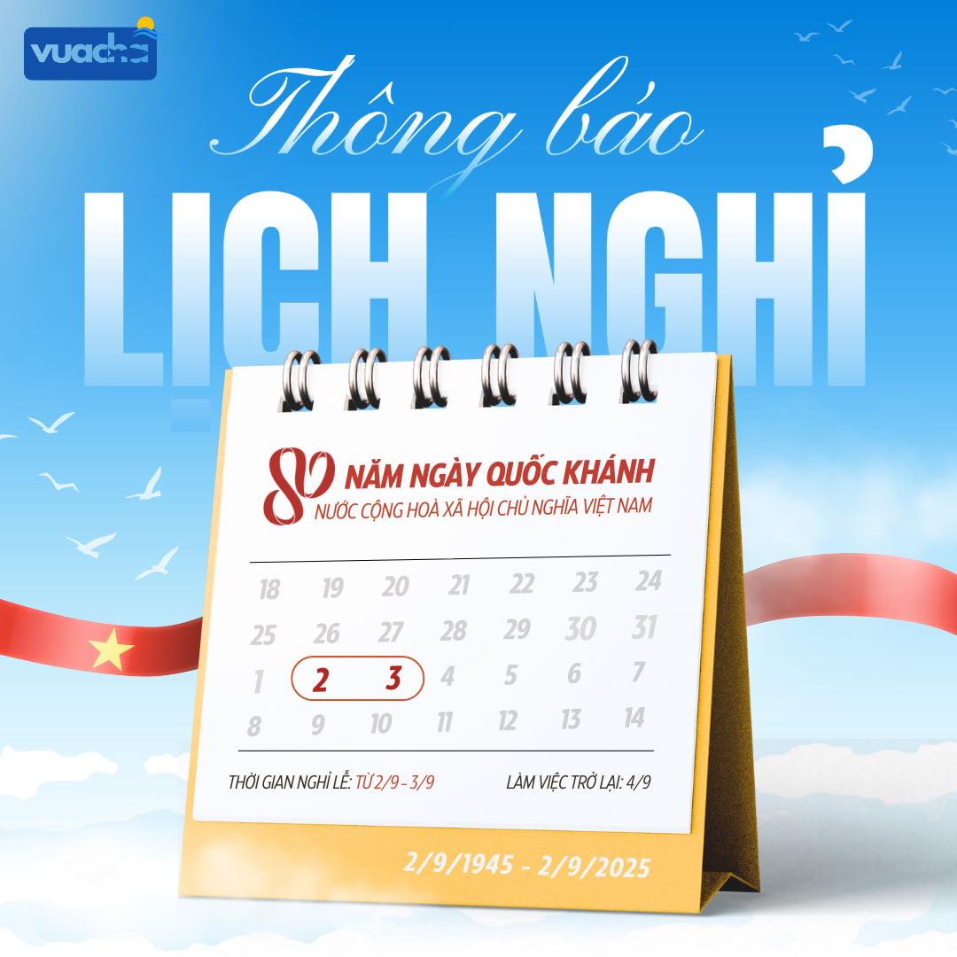 [🆕🇻🇳] Lammy Việt Nam – Sweet Together 👕 Top1Fashion 👗  Mình chưa bao giờ là sự lựa chọn của ai cả , tất cả là do mình chọn  hẹ hẹ
“Renbo Set”
 , shares-1✔️ , likes-19❤️️ , date-2025-08-24 10:03:55🇻🇳🇻🇳🇻🇳📰🆕