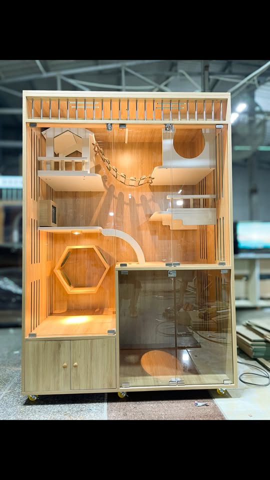 [🆕🇻🇳] In Hộp Giấy, Hộp Carton, Túi Giấy Giá Rẻ 🎨 Top1Designs ✨  Combo Túi + Hộp “Tự hào là người Việt Nam” đã sẵn sàng lên kệ cho các shop đu trend concert Quốc Gia. Inb ngay EPacking 0942.221.225 để mua lẻ, số lượng nà , shares-0✔️ , likes-1❤️️ , date-2025-08-20 21:25:59🇻🇳🇻🇳🇻🇳📰🆕