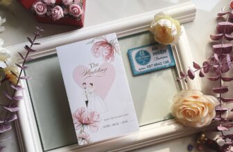 [🆕🇻🇳] Thiệp Cưới Đẹp – chuyên sản xuất và cung cấp các loại thiệp cưới theo phôi, thiệp cưới thiết kế giá rẻ chất lượng cao  🎨 Top1Designs ✨   “Thiệp cưới không chỉ là lời mời… mà còn là lời thì thầm của tình yêu gửi đến những người thân thương nhất.”Ngày cưới là khoảnh khắc thiêng liêng, nơi m , shares-0✔️ , likes-0❤️️ , date-2025-08-19 04:02:31🇻🇳🇻🇳🇻🇳📰🆕