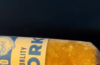 [🆕🇻🇳] Nhà Sen – Thực Phẩm Thú Cưng 🐶🦜 Top1Pets 🐱🐠 \ud83c\udf56Ch\u00f3 M\u00e8o l\u00e0 \u0111\u1ed9ng v\u1eadt \u0102n Th\u1ecbt \ud83c\udf56\nTh\u1ee9c \u0102n Ch\u00f3 M\u00e8o – Th\u1ecbt Xay Rau C\u1e , shares-0✔️ , likes-8❤️️ , date-2025-08-24 17:28:56🐶🐱🇻🇳🇻🇳🇻🇳📰🆕