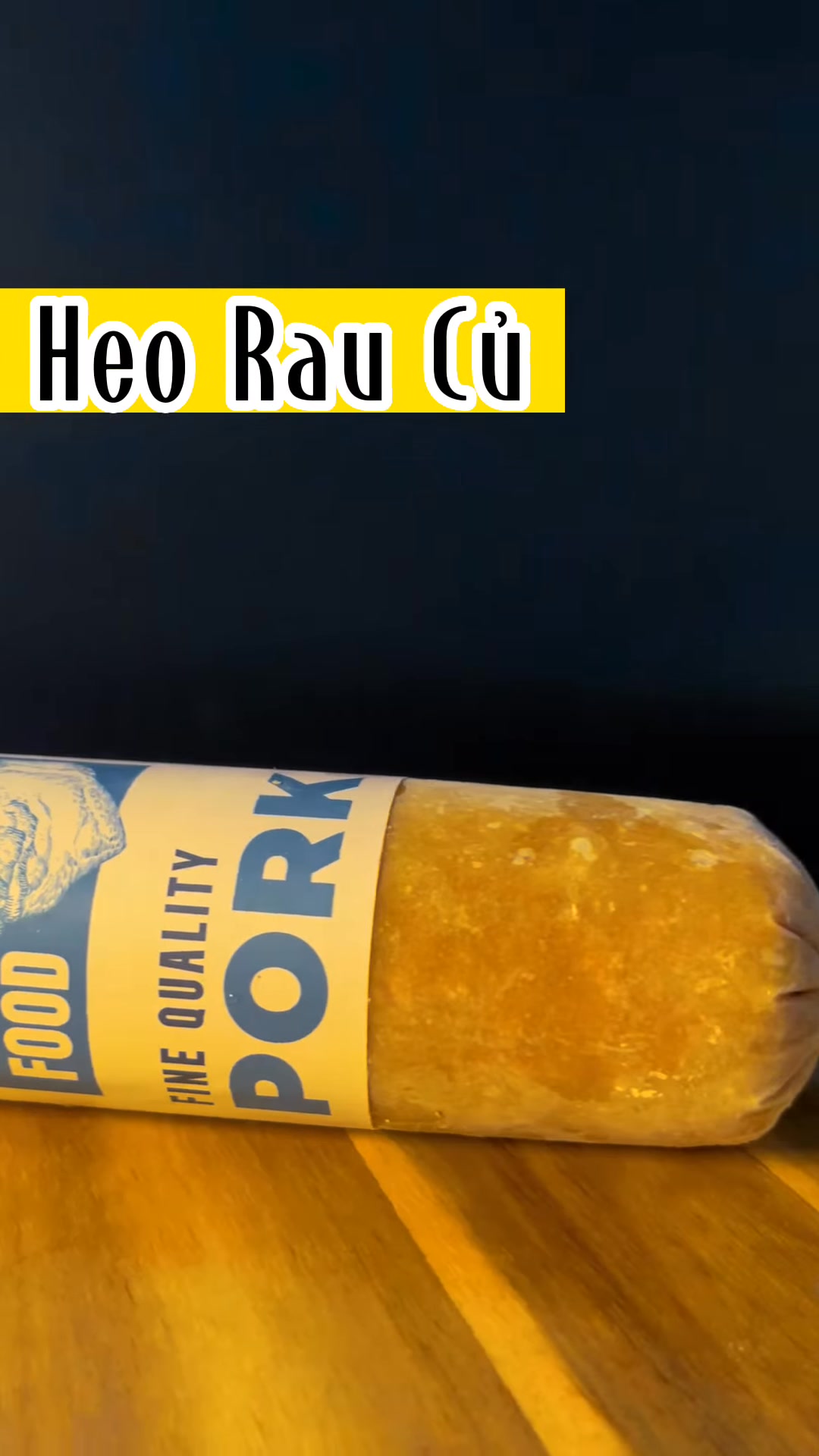 [🆕🇻🇳]  Chuối-Banana Kids – chuyên quần áo sơ sinh, trẻ em xuất khẩu, hàng xuất dư, QC 🧑‍🧒❤️️👶⭐️ ĐẠI SALE MỪNG LỄ 2/9 – GIẢM CỰC MẠNH
BODY ĐÙI XUẤT ĐỒNG GIÁ CHỈ 89K
Chỉ sale duy nhất 6 ngày 25-30/8Hàng xịn full tag, vải cotton mát rượi, bé mặc siêu y , shares-4✔️ , likes-27❤️️ , date-2025-08-24 17:24:41🇻🇳🇻🇳🇻🇳📰🆕