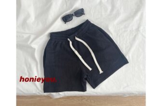 [🆕🇻🇳] Honie You –  Cửa hàng quần áo sơ sinh & trẻ em 🧑‍🧒❤️️👶⭐️  SALE tương tác #99k/c
Short đen “quốc dân” phối với ti tỉ đồ, mùa nào cũng cần. Chất cotton tổ ong mịn mát nhé moms
, shares-0✔️ , likes-4❤️️ , date-2025-08-22 16:50:30🇻🇳🇻🇳🇻🇳📰🆕
