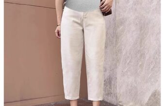 [🆕🇻🇳] Bà Bầu Sành Điệu – Thời trang giành cho bà bầu, các sản phẩm: váy bầu mặc nhà, váy bầu dạo phố, váy bầu công sở, bộ bầu mặc nhà 👕 Top1Fashion 👗  Bình luận đã bị tắt cho bài viết này.
, shares-0✔️ , likes-0❤️️ , date-2025-08-27 02:30:13🇻🇳🇻🇳🇻🇳📰🆕