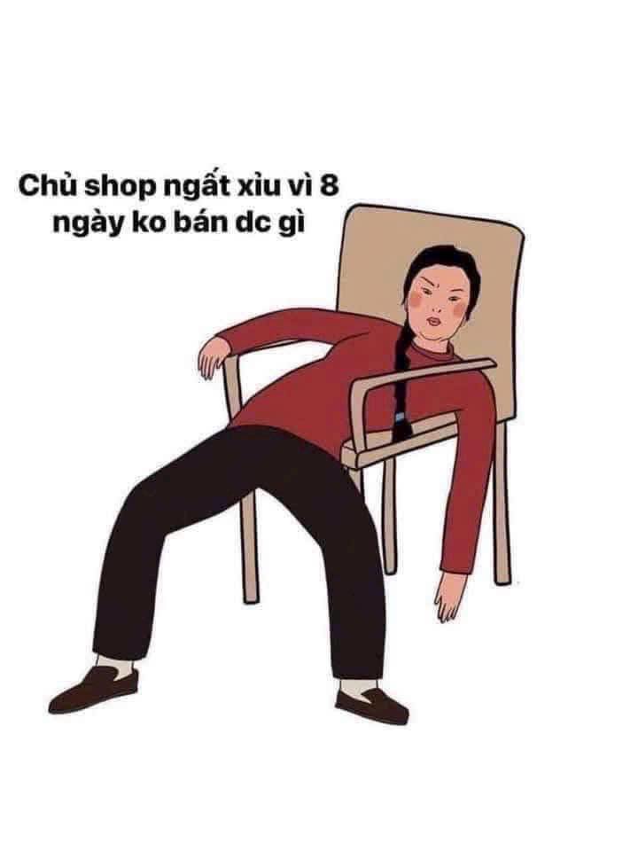 [🆕🇻🇳] Shop Mẹ Bống – Thời Trang Trẻ Em 🧑‍🧒❤️️👶⭐️  𝑩𝒐̣̂ lửng tiên 𝑭21
——————-
Chất tole/ lanh xuất khẩu loại 1, mềm mịn, mát. Thấm hút mồ hôi tốt, có rút và nhăn nhẹ.
Có đủ size M L XL , shares-0✔️ , likes-4❤️️ , date-2025-08-19 23:11:18🇻🇳🇻🇳🇻🇳📰🆕