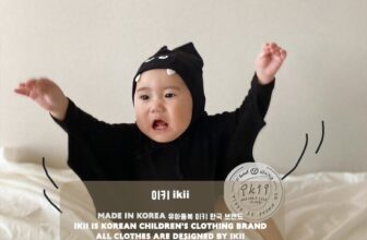 [🆕🇻🇳] Chichibebe Korea Baby Shop – Nhà Phân Phối ikii chính hãng Độc Quyền tại Việt Nam 🧑‍🧒❤️️👶⭐️ 𝗛𝗔̀𝗡𝗚 𝗖𝗢́ 𝗦𝗔̆̃𝗡 #CóSẵn #ikiiSet Batman đã có sẵn tại Chichibebe ạ  Ớii mụt câu là em ship liền ship lẹ lun nhaaaBảng Size:
6m(6~8kg, 70cm)
12m(8~10kg , shares-1✔️ , likes-3❤️️ , date-2025-08-24 20:57:14🇻🇳🇻🇳🇻🇳📰🆕