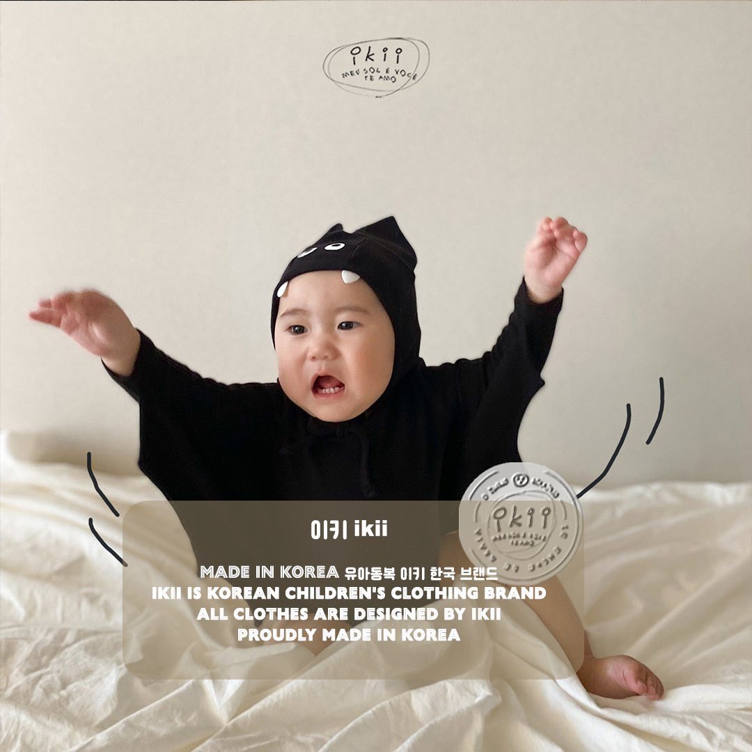 [🆕🇻🇳] Chichibebe Korea Baby Shop – Nhà Phân Phối ikii chính hãng Độc Quyền tại Việt Nam 🧑‍🧒❤️️👶⭐️ 𝗛𝗔̀𝗡𝗚 𝗖𝗢́ 𝗦𝗔̆̃𝗡 #CóSẵn #ikiiSet Batman đã có sẵn tại Chichibebe ạ  Ớii mụt câu là em ship liền ship lẹ lun nhaaaBảng Size:
6m(6~8kg, 70cm)
12m(8~10kg , shares-1✔️ , likes-3❤️️ , date-2025-08-24 20:57:14🇻🇳🇻🇳🇻🇳📰🆕