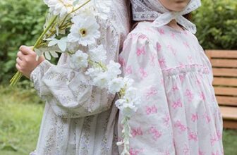 [🆕🇻🇳]  Bebezoo Việt Nam – thương hiệu thời trang trẻ em Hàn Quốc phong cách Châu Âu 🧑‍🧒❤️️👶⭐️ BST chào thu from Bebezoo Korea  , shares-0✔️ , likes-1❤️️ , date-2025-08-22 21:08:28🇻🇳🇻🇳🇻🇳📰🆕