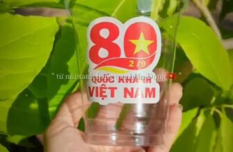 [🆕🇻🇳] In Tem GIá Rẻ -Quỳnh Anh – Xưởng in ấn giá rẻ 🎨 Top1Designs ✨  Tem 6*6cm
Ly  thể tích 330ml .
Khách tham khảo nhé , shares-0✔️ , likes-3❤️️ , date-2025-08-26 01:54:21🇻🇳🇻🇳🇻🇳📰🆕