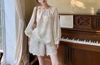 [🆕🇻🇳] Bà Bầu Sành Điệu – Thời trang giành cho bà bầu, các sản phẩm: váy bầu mặc nhà, váy bầu dạo phố, váy bầu công sở, bộ bầu mặc nhà 👕 Top1Fashion 👗  Bình luận đã bị tắt cho bài viết này.
, shares-0✔️ , likes-0❤️️ , date-2025-08-26 22:37:04🇻🇳🇻🇳🇻🇳📰🆕