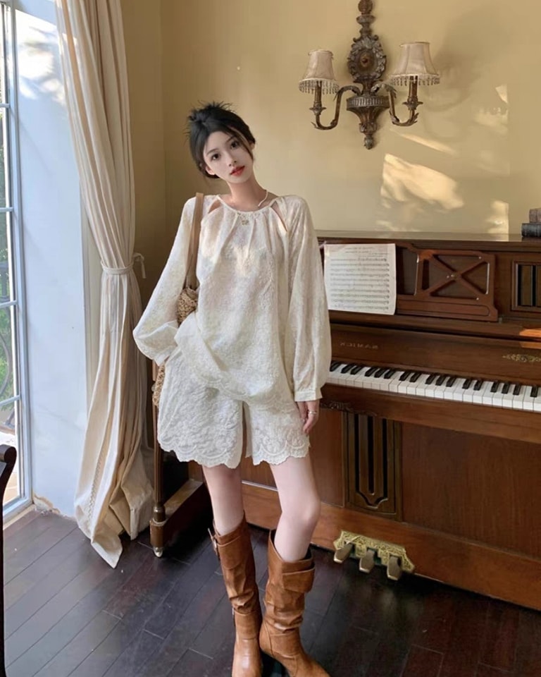 [🆕🇻🇳] Bà Bầu Sành Điệu – Thời trang giành cho bà bầu, các sản phẩm: váy bầu mặc nhà, váy bầu dạo phố, váy bầu công sở, bộ bầu mặc nhà 👕 Top1Fashion 👗  Bình luận đã bị tắt cho bài viết này.
, shares-0✔️ , likes-0❤️️ , date-2025-08-26 22:37:04🇻🇳🇻🇳🇻🇳📰🆕