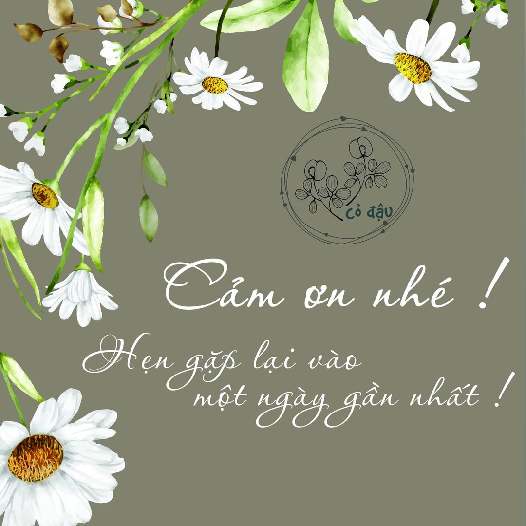 [🆕🇻🇳]  PHÊ SỮA KIDS – Thế giới của bé yêu – Chuyên THÊU theo yêu cầu các sản phẩm cho bé 🧑‍🧒❤️️👶⭐️ Tự hào 2 chữ Việt Nam
Cám ơn sự tin yêu của các mom  , shares-0✔️ , likes-4❤️️ , date-2025-08-20 16:30:17🇻🇳🇻🇳🇻🇳📰🆕