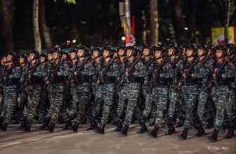 [🆕🇻🇳] Huna Petshop 🐶🦜 Top1Pets 🐱🐠  mọi người ơi!
Chiều mai CN 24/8 ngắm những đoàn xe, khí tài hùng dũng khi Kéo Vào  Rút Ra chính là ý tưởng tuyệt vời để chiêm ngưỡng tổng hợp luyện lần 2  , shares-0✔️ , likes-0❤️️ , date-2025-08-24 04:52:18🐶🐱🇻🇳🇻🇳🇻🇳📰🆕