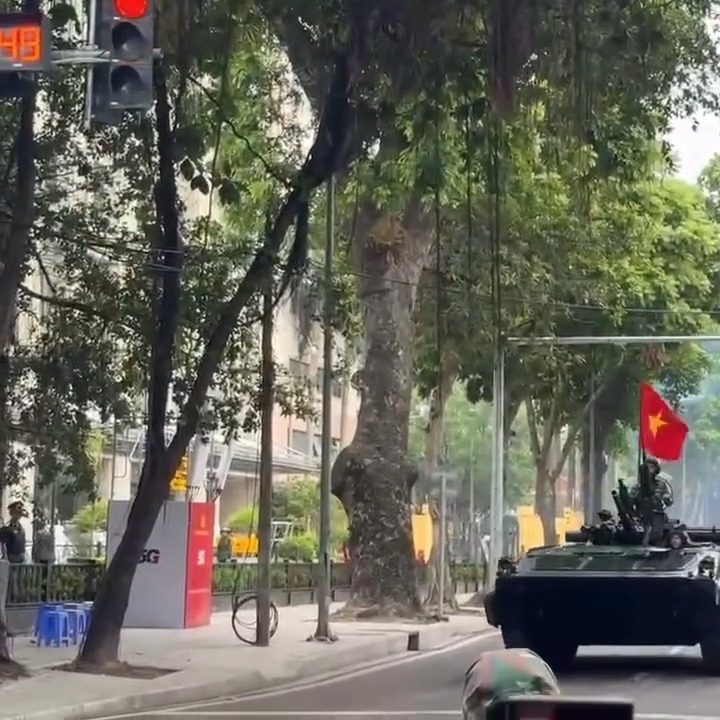 [🆕🇻🇳] Su An Kids – Phân phối Sỉ & Lẻ Quần áo trẻ em hàng Quảng Châu CC, VNTK 🧑‍🧒❤️️👶⭐️ Tuyệt vời #a80 #dieuhanh #dieubinh #vietnam #hanoi , shares-0✔️ , likes-3❤️️ , date-2025-08-24 21:39:14🇻🇳🇻🇳🇻🇳📰🆕