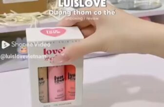 [🆕🇻🇳] G.T.Q Clothing (By Girl’s House) – 𝙒𝙤𝙢𝙚𝙣’𝙨 𝙘𝙡𝙤𝙩𝙝𝙞𝙣𝙜 𝙖𝙣𝙙 𝘼𝙘𝙘𝙚𝙨𝙨𝙤𝙧𝙞𝙚𝙨  👕 Top1Fashion 👗  Thơm lắm nhen mí bà ơi !!!  , shares-0✔️ , likes-1❤️️ , date-2025-08-23 01:24:54🇻🇳🇻🇳🇻🇳📰🆕