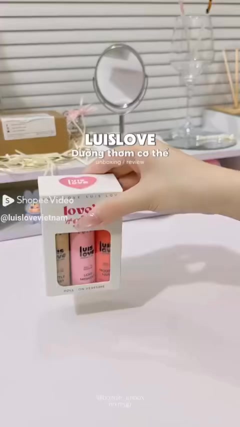 [🆕🇻🇳] G.T.Q Clothing (By Girl’s House) – 𝙒𝙤𝙢𝙚𝙣’𝙨 𝙘𝙡𝙤𝙩𝙝𝙞𝙣𝙜 𝙖𝙣𝙙 𝘼𝙘𝙘𝙚𝙨𝙨𝙤𝙧𝙞𝙚𝙨  👕 Top1Fashion 👗  Thơm lắm nhen mí bà ơi !!!  , shares-0✔️ , likes-1❤️️ , date-2025-08-23 01:24:54🇻🇳🇻🇳🇻🇳📰🆕