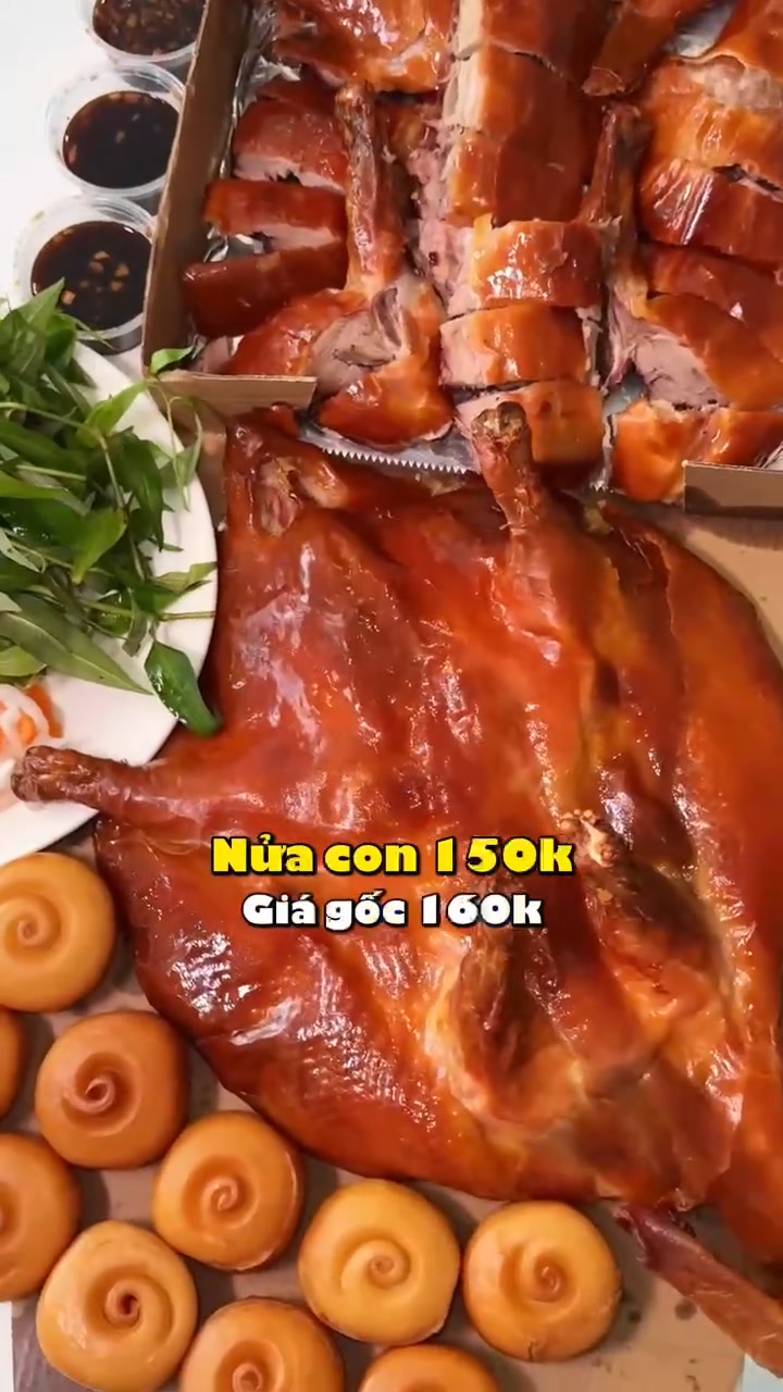 [🆕🇻🇳] MÉCI closet – Cửa hàng quần áo 👕 Top1Fashion 👗  Suông dây dài – Điệu đà nhưng vẫn rất sang.
Size S M L
Màu: Đen, Be sữa , shares-0✔️ , likes-0❤️️ , date-2025-08-22 08:02:10🇻🇳🇻🇳🇻🇳📰🆕