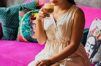 [🆕🇻🇳] Chuu Hoian – Thiết kế & Thời trang 👕 Top1Fashion 👗  Khách nhà Chuu
, shares-0✔️ , likes-6❤️️ , date-2025-08-25 01:12:26🇻🇳🇻🇳🇻🇳📰🆕