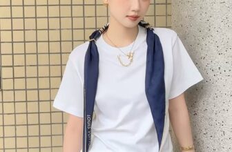 [🆕🇻🇳] AMEE 🎬❤️️⭐️  , shares-0✔️ , likes-29K❤️️ , date-2025-08-24 01:01:38🇻🇳🇻🇳🇻🇳📰🆕