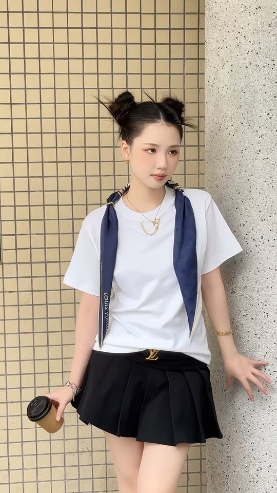 [🆕🇻🇳] AMEE 🎬❤️️⭐️  , shares-0✔️ , likes-29K❤️️ , date-2025-08-24 01:01:38🇻🇳🇻🇳🇻🇳📰🆕