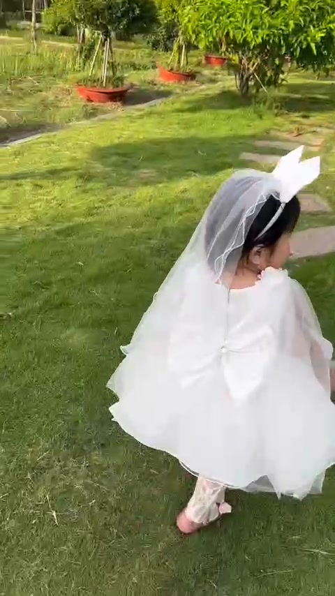 [🆕🇻🇳] Hanhdungkids – Thời trang trẻ em 🧑‍🧒❤️️👶⭐️ Xưởng chuyên sản xuất đầm công chúa cho bé tử 3kg-16 kg!
Sỉ có nhu cầu vui lòng liên hệ để biết thêm chi tiết !! , shares-0✔️ , likes-5❤️️ , date-2025-08-24 22:37:33🇻🇳🇻🇳🇻🇳📰🆕