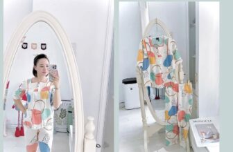 [🆕🇻🇳]  Chuyên sỉ lẻ đồ tole VNXK, F21 – Chuyên sỉ lẻ đồ bộ tole mẹ và bé 🧑‍🧒❤️️👶⭐️ Bình luận đã bị tắt cho bài viết này.
, shares-0✔️ , likes-1❤️️ , date-2025-08-25 23:13:14🇻🇳🇻🇳🇻🇳📰🆕