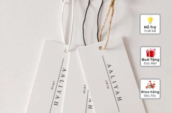 [🆕🇻🇳] In Decal Đà Nẵng – Dịch vụ in ấn 🎨 Top1Designs ✨  In Tag giấy treo quần áo, hộp quà cắt theo hình
————————————
MIỄN PHÍ THIẾT KẾ ( thiết kế theo yêu cầu )
KHÔNG QUA TRUNG GIAN : IN CÀNG NHIỀU – GIÁ CÀ , shares-1✔️ , likes-91❤️️ , date-2025-08-25 21:47:59🇻🇳🇻🇳🇻🇳📰🆕