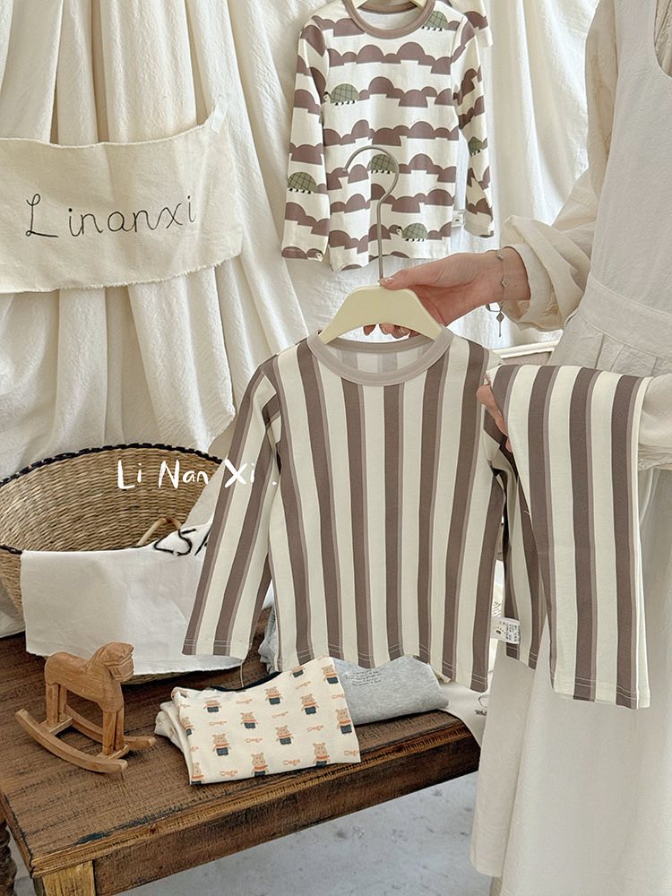 [🆕🇻🇳] Hàng vnxk bigsize giá rẻ 👕 Top1Fashion 👗  \u2705M\u1eabu m\u1edbi nh\u1ea5t c\u1ee7a b\u00ean em v\u1eeba c\u1eadp b\u1ebfn cho c\u00e1c ch\u1ecb iu nh\u00e0 m\u00ecnh.                      \ud83d\ , shares-3✔️ , likes-176❤️️ , date-2025-08-26 16:49:14🇻🇳🇻🇳🇻🇳📰🆕