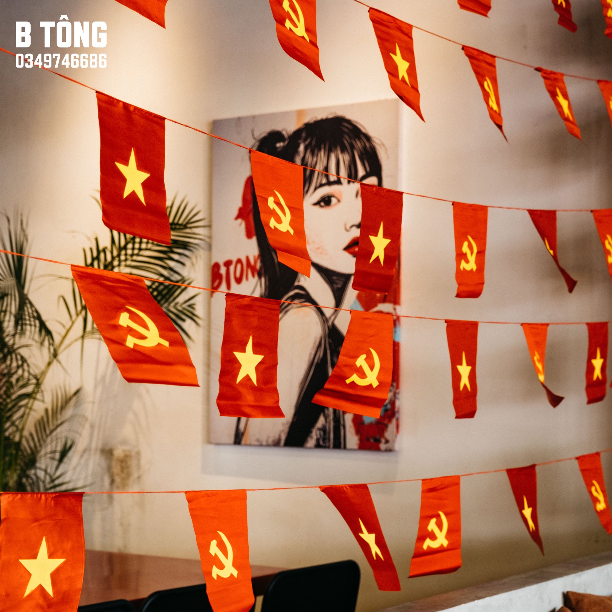 [🆕🇻🇳] Phụ Kiện Dành Cho Thú Cưng Chó-Mèo Thỏ 🐶🦜 Top1Pets 🐱🐠 Mua Thẻ Khắc Tên Thú Cưng Ở Đâu?Thú cưng từ trước đã khá thân quen với chúng ta, hình ảnh những chú cún-mèo được nuôi ở cùng một ngôi nhà dường như không , shares-0✔️ , likes-1❤️️ , date-2025-08-25 02:20:05🐶🐱🇻🇳🇻🇳🇻🇳📰🆕