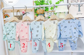 [🆕🇻🇳] Nguyễn Baby – Chuyên sản phẩm Mẹ & Bé 🧑‍🧒❤️️👶⭐️ Nguyễn Baby – Chuyên sản phẩm Mẹ & Bé đã thêm ảnh vào album: THANH LÝ 50% – NGHỈ BÁN
, shares-0✔️ , likes-0❤️️ , date-2025-08-27 00:38:35🇻🇳🇻🇳🇻🇳📰🆕
