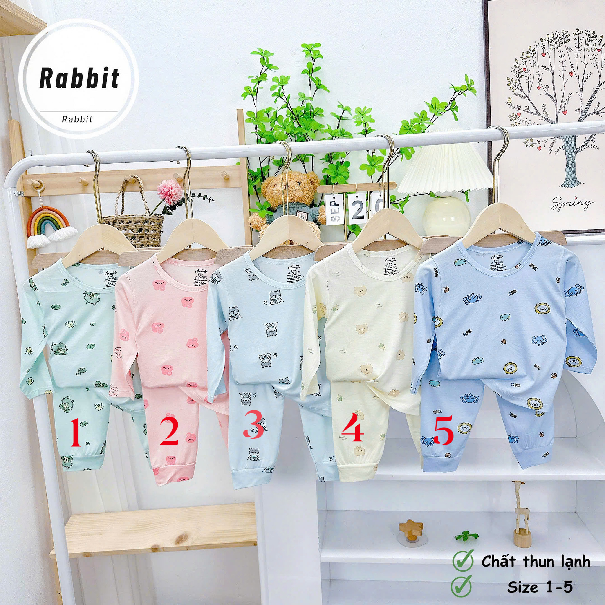 [🆕🇻🇳] Nguyễn Baby – Chuyên sản phẩm Mẹ & Bé 🧑‍🧒❤️️👶⭐️ Nguyễn Baby – Chuyên sản phẩm Mẹ & Bé đã thêm ảnh vào album: THANH LÝ 50% – NGHỈ BÁN
, shares-0✔️ , likes-0❤️️ , date-2025-08-27 00:38:35🇻🇳🇻🇳🇻🇳📰🆕