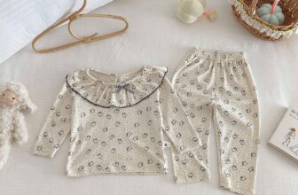 [🆕🇻🇳] Bột đây mà 🧑‍🧒❤️️👶⭐️  se lạnh là cần nha mn
E sẵn bộ ngủ cotton ạ
Size 73-100
, shares-1✔️ , likes-0❤️️ , date-2025-08-24 00:23:59🇻🇳🇻🇳🇻🇳📰🆕