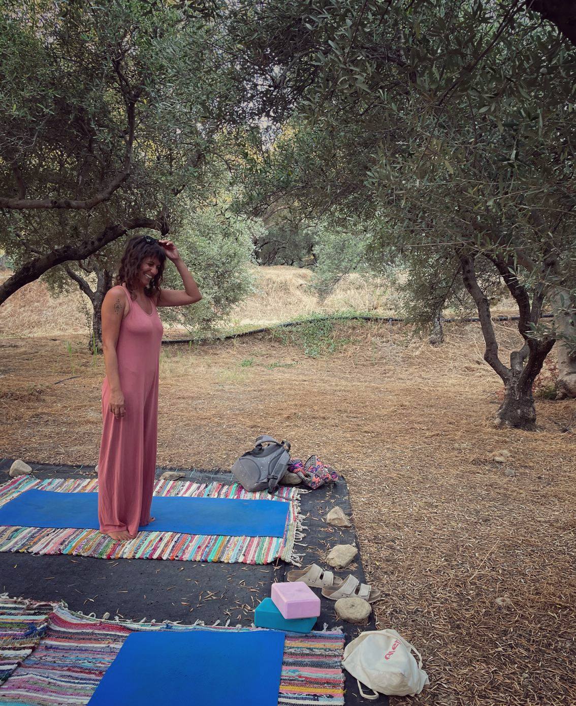 [🆕🇻🇳] 𝐅𝐚𝐥𝐜𝐨𝐧 𝐦𝐨𝐨𝐧 𝐲𝐨𝐠a – YOGA TRỊ LIỆU – YOGA CƠ BẢN – YOGA CHUYÊN SÂU – PILATES – ZUMBA 🧘 Top1Yoga 🤸🏻‍♀️ Falcon moon yoga  yêu nước—khỏe mạnh là yêu nướcYÊU NƯỚC – NGỌN LỬA TRONG TIM MỖI NGƯỜI VIỆTTừ ngàn đời nay, lòng yêu nước đã trở thành sợi chỉ , shares-0✔️ , likes-19❤️️ , date-2025-08-27 04:31:28🇻🇳🇻🇳🇻🇳📰🆕