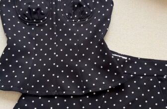 [🆕🇻🇳] hìn – Quần áo – Thương hiệu 👕 Top1Fashion 👗   , shares-26✔️ , likes-826❤️️ , date-2025-08-26 19:02:35🇻🇳🇻🇳🇻🇳📰🆕